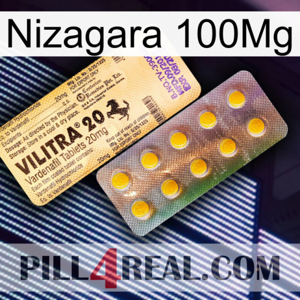 Nizagara 100Mg new06.jpg